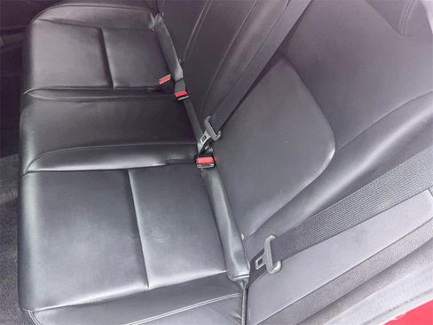 Used 2023 Acura Integra image 38