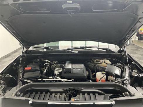 Used 2020 GMC Sierra 1500 AT4 w/ AT4 Preferred Package image 30