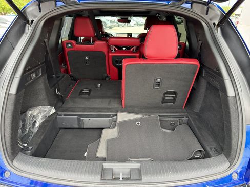 Certified 2023 Acura MDX A-Spec AWD/4WD image 19