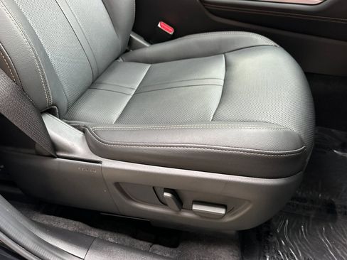 Used 2025 MAZDA CX-70 3.3 Turbo w/ Premium Package image 24