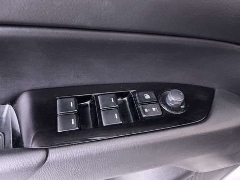 Used 2023 MAZDA CX-5 AWD 2.5 S w/ Select Package image 11