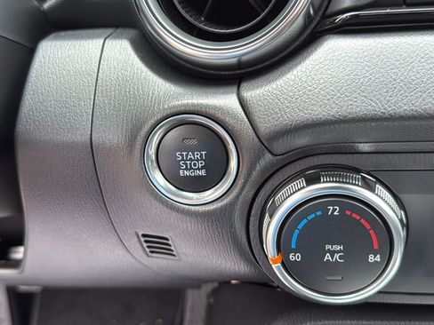 Certified 2023 MAZDA MX-5 Miata Grand Touring RWD image 18