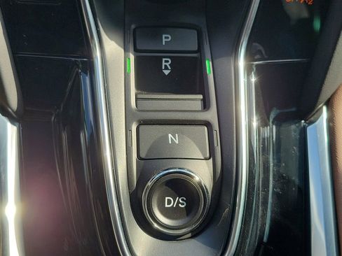 Certified 2023 Acura RDX w/ Technology Package image 30