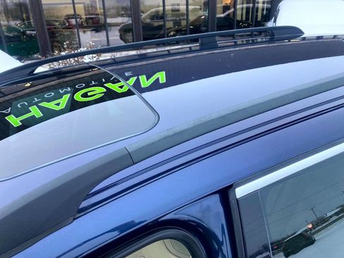 Used 2013 Volvo XC70 T6 Platinum image 28