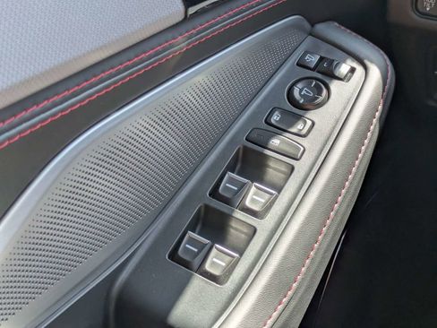 New 2026 Acura MDX A-Spec image 28