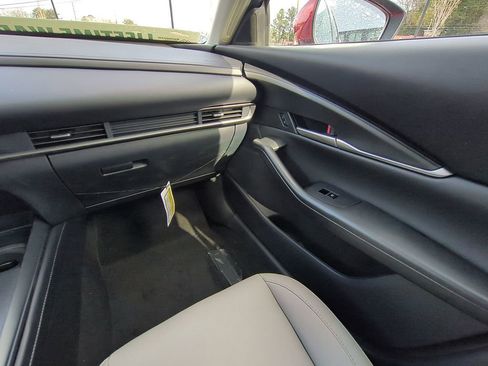 New 2026 MAZDA CX-30 AWD 2.5 S image 17