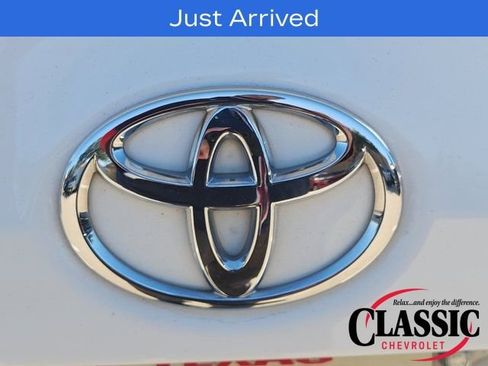 Used 2016 Toyota Corolla S image 14
