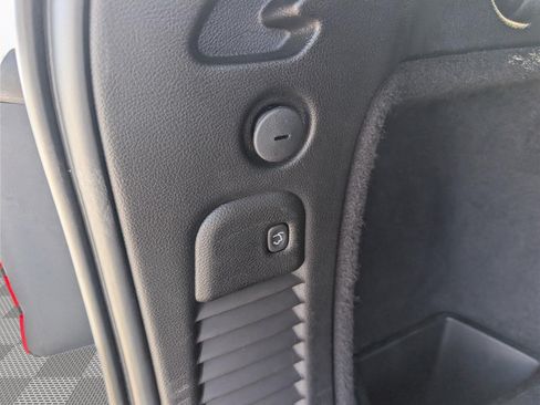 Used 2024 Dodge Durango GT AWD/4WD image 14