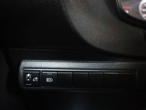 Used 2022 Toyota Corolla LE FWD image 34