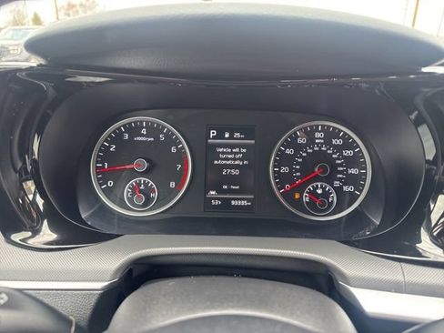 Used 2023 Kia K5 GT-Line AWD/4WD image 29