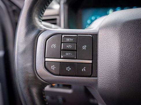 Used 2023 Ford F250 Lariat image 20