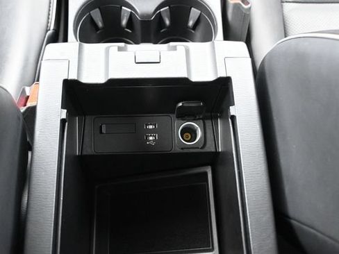 Certified 2024 MAZDA CX-5 AWD 2.5 S w/ Select Package image 22