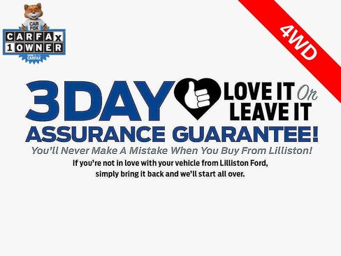 Used 2023 Nissan Pathfinder SL AWD/4WD image 18