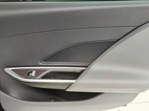 Used 2024 Lucid Air Touring AWD/4WD image 44
