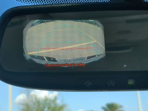 Used 2012 Toyota Tundra 2WD CrewMax w/ SR5 Pkg image 20