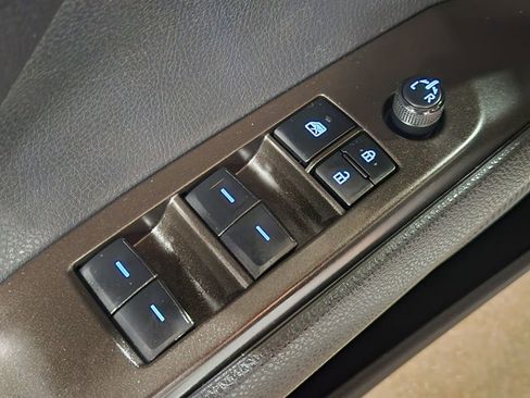 Used 2023 Toyota Camry XSE image 42