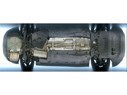 Used 2021 Volkswagen Passat 2.0T SE image 25