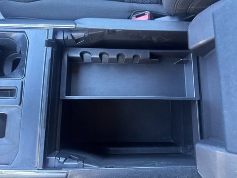 Used 2023 Ford F150 XLT w/ Equipment Group 302A High AWD/4WD image 45