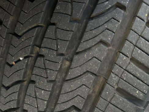 Used 2017 Honda CR-V EX image 43