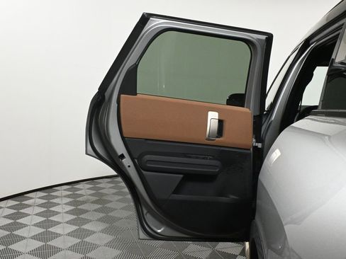 Used 2025 MINI Cooper Countryman S w/ Comfort Package Max image 34