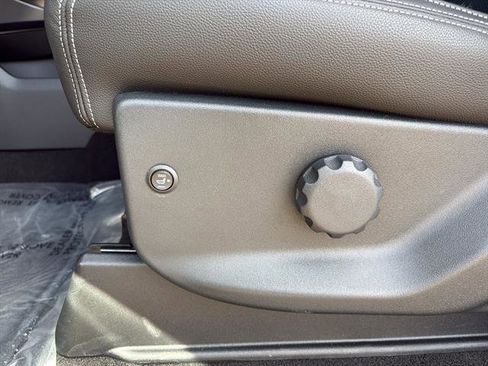 New 2026 Ford F150 STX w/ F-150 LOBO Package image 18