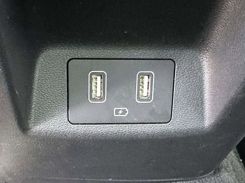 Certified 2024 Hyundai Tucson Limited AWD/4WD image 13