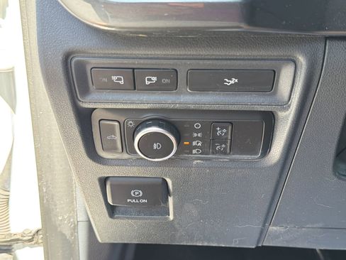 Used 2023 Ford F150 XLT w/ Equipment Group 302A High AWD/4WD image 18