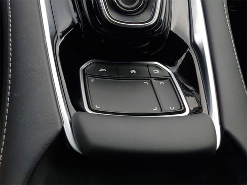 Certified 2023 Acura RDX w/ Technology Package image 29