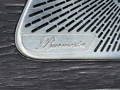 Certified 2021 Mercedes-Benz GLE 350 4MATIC image 23