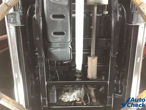 Used 2018 Ford F150 XLT w/ Equipment Group 302A Luxury image 10