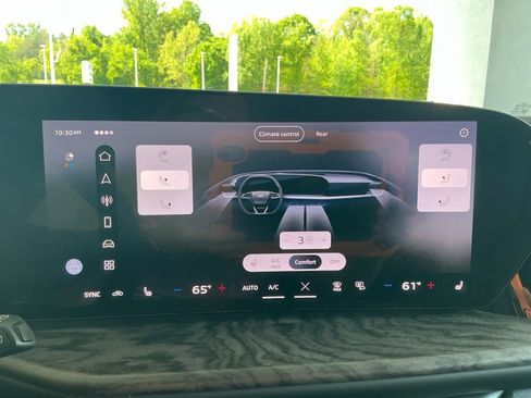 New 2026 Audi Q5 Premium Plus AWD/4WD image 18