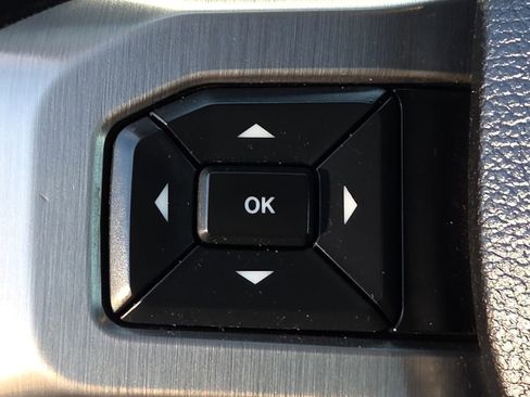 Used 2018 Ford F450 Platinum w/ Platinum Ultimate Package image 31