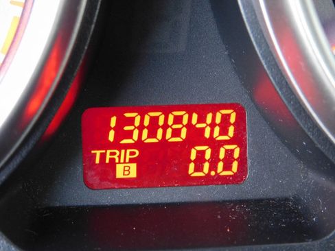 Used 2012 MAZDA CX-9 Grand Touring w/ Moonroof & Bose Audio Pkg image 11