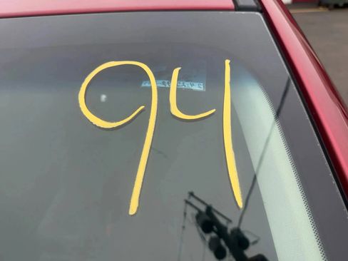 Used 2019 Subaru Outback 2.5i image 33