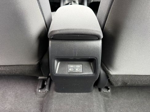 Certified 2024 Toyota Corolla LE image 17