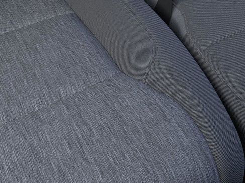 New 2025 Ford F250 XL w/ STX Appearance Package image 16