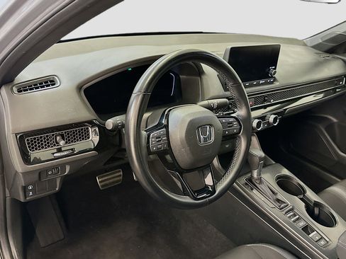 Used 2024 Honda Civic Sport image 18