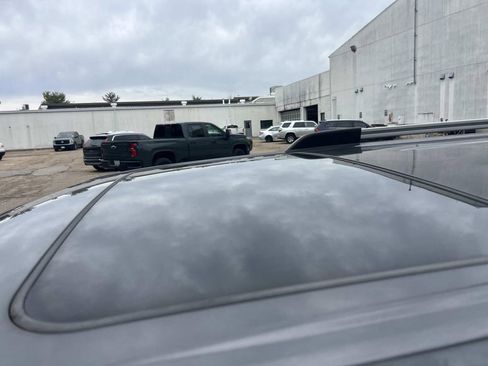 Certified 2022 Toyota 4Runner SR5 Premium image 19