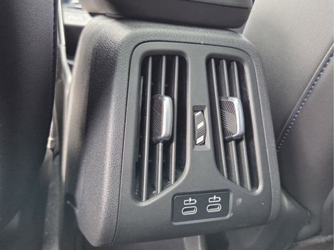 Certified 2023 BMW X1 xDrive28i w/ Premium Package AWD/4WD image 12