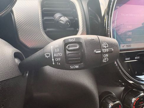 Used 2023 MINI Cooper S image 37