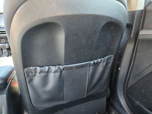 Used 2021 Kia K5 LXS image 14