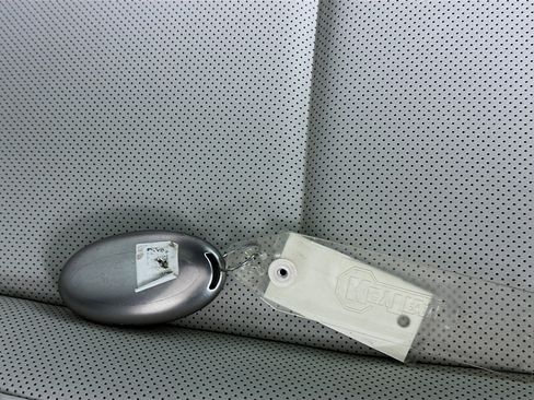 Used 2023 Hyundai Ioniq 6 SEL image 33