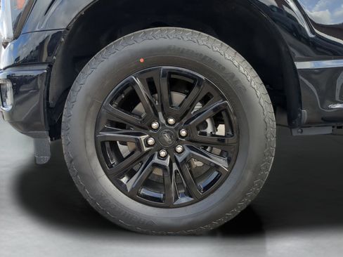 New 2026 Ford F150 Platinum AWD/4WD image 67
