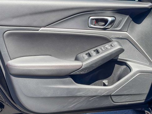 Used 2024 Acura Integra Type S FWD image 19