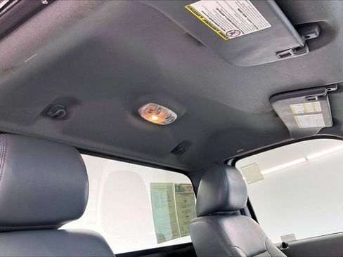 Used 2015 Ford F250 XL w/ XL Value Package image 21