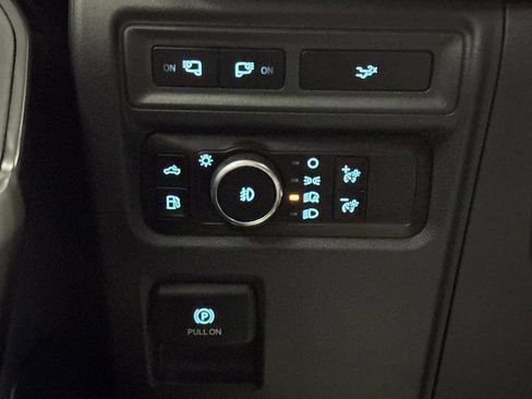 Used 2024 Ford F150 XLT w/ Equipment Group 302A MID image 25