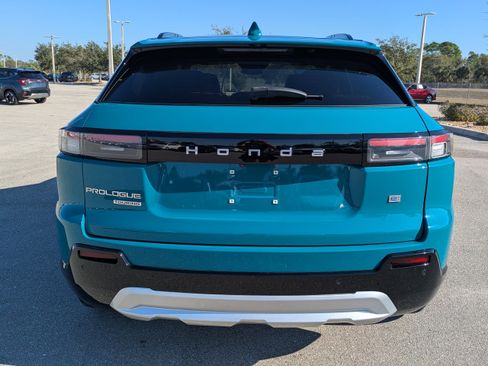 Used 2024 Honda Prologue Touring image 6
