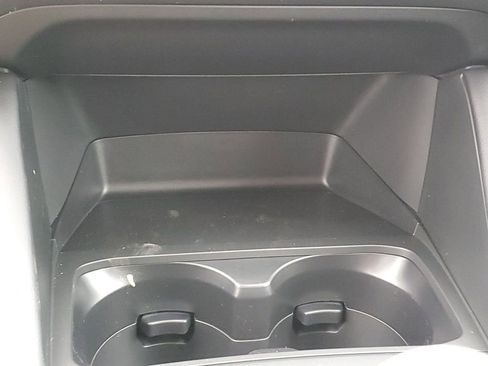 New 2026 MAZDA MAZDA3 s image 23