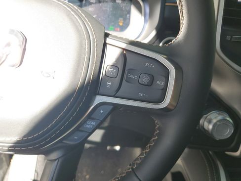 New 2026 Jeep Wrangler Sport S AWD/4WD image 30