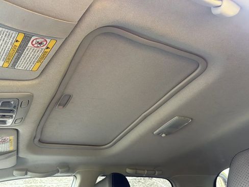 Used 2004 Subaru Baja Turbo AWD/4WD image 30